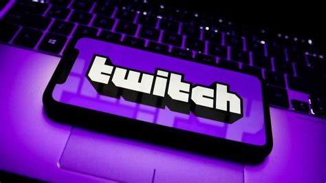 stream leak|Twitch confirms massive data breach